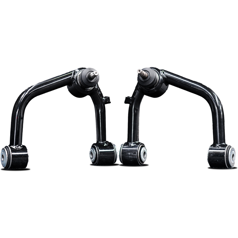 Upper Control Arms
