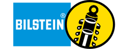 bilstein-logo