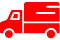 box-truck-icon box-truck-icon