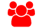 customer-service-icon customer-service-icon