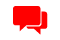 message-icon message-icon