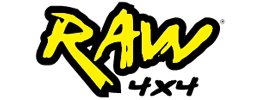 raw-4x4-logo
