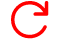 refresh-icon refresh-icon