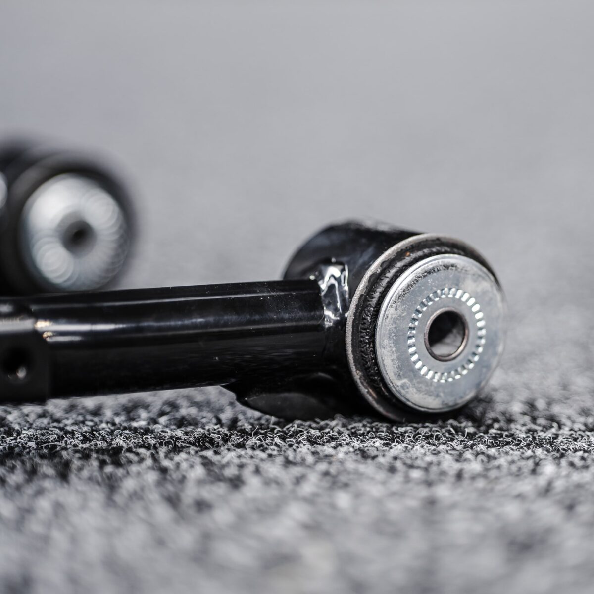 Blackhawk Upper Control Arms (UCA'S) - Image 3