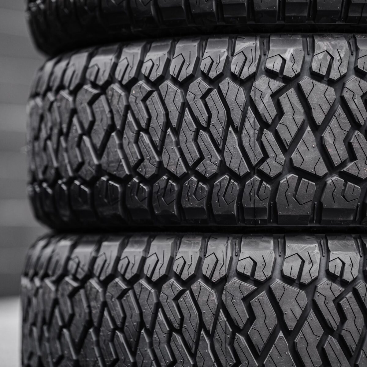 Maxxis RAZR AT-811 - Image 5